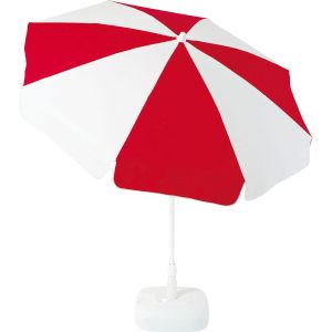 Parasol 200/8