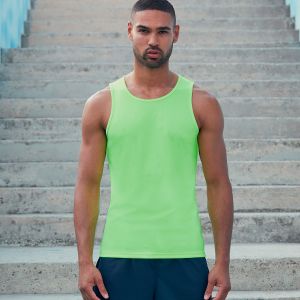 Performance Vest