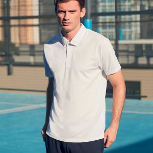 Performance Polo