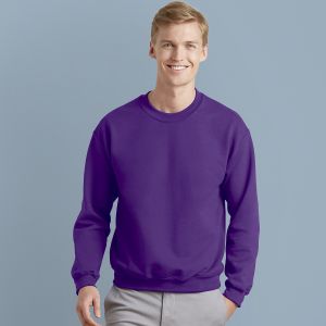 Heavy Blend Adult Sweat