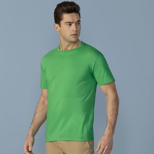 Premium cotton mens T shirt