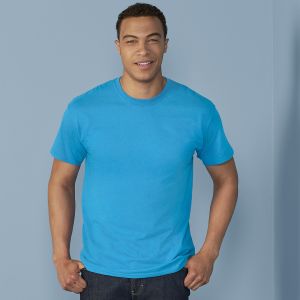 Heavy Cotton Adult T-shirt