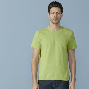 Softstyle Mens T-shirt