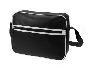 Shoulder Bag RETRO