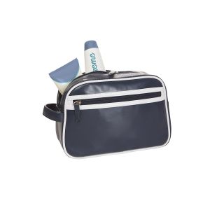 Wash Bag RETRO