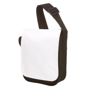 Mini FlapBag BASE (Sublimation)