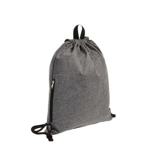 Drawstring Bag Jersey