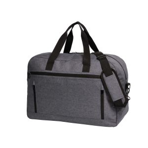 Travel Bag FASHION