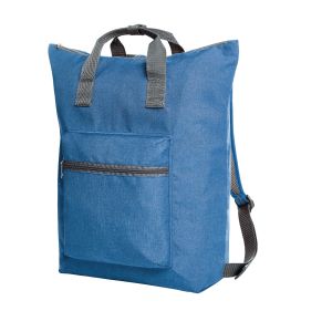 SKY Multi bag