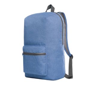 SKY Backpack