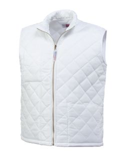 GILET ORTISEI
