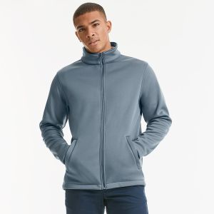 Men's Smart Softshell Jacket