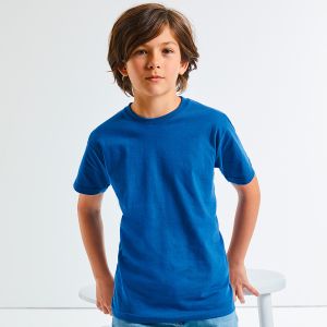 Children's Slim T