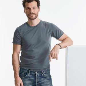 Men's HD T