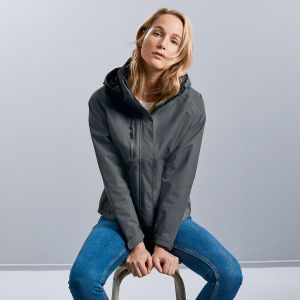 Ladies' Hydraplus 2000 Jacket