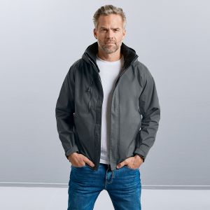 Men's Hydraplus 2000 Jacket