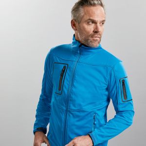 Men's Sportshell 5000 Jacket