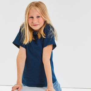 Children's Classic T-Shirt