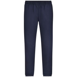 Men's Jogging Pants