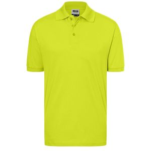 Poloshirt Classic