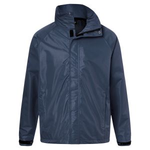 Men's Outer Jacket