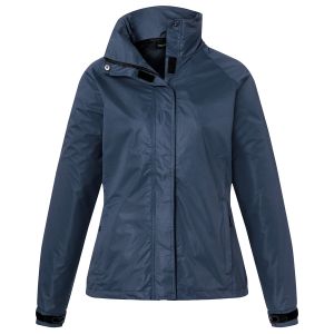 Ladies' Outer Jacket