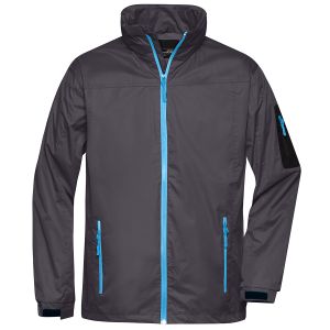 Men's Windbreaker