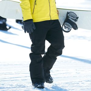 Men's Wintersport Pants