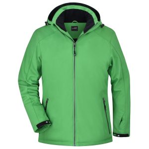 Ladies' Wintersport Jacket