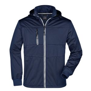 Men's Maritime Jacket