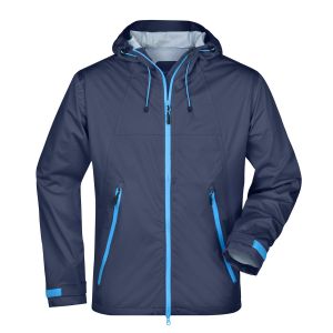 Men's Outdoor Jacket