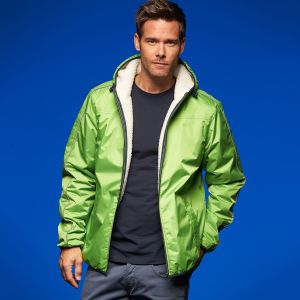 Men's Winter Sports Jacket