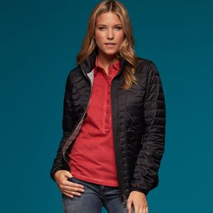 Ladies' Lightweight Jacket