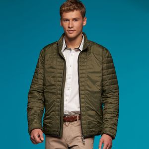 Men's Lightweight Jacket