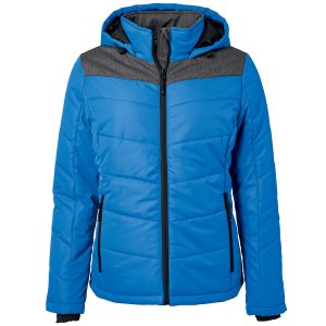 Ladies' Winter Jacket