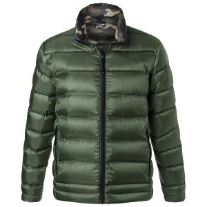 Men's Down Jacket