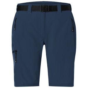 Ladies' Trekking Shorts