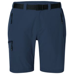 Men's Trekking Shorts