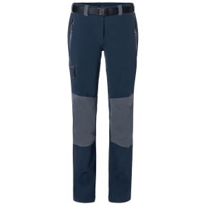 Ladies' Trekking Pants