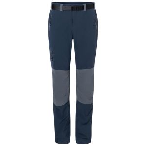 Men's Trekking Pants