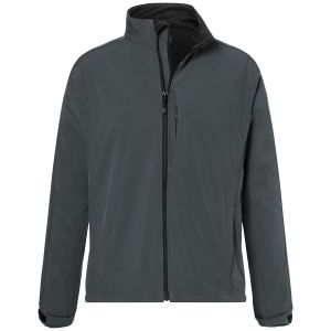 Men's Softshell Jacket