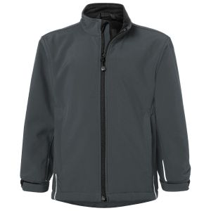 Softshell Jacket Junior