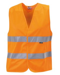 Safety Vest