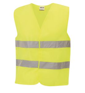 Safety Vest Junior