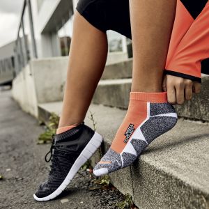Sport Sneaker Socks