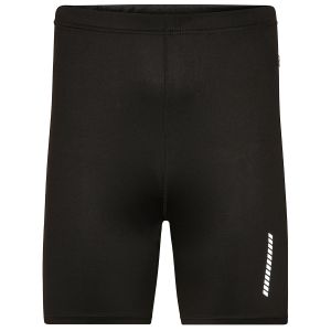 Men's Running Short Tights