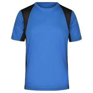 Men's Running-T