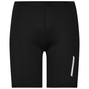 Ladies' Running Short Tights