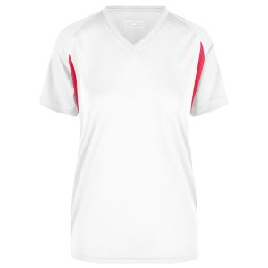 Ladies' Running-T