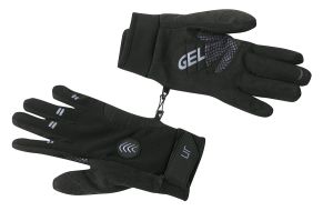 Bike Gloves Winter